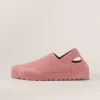 Chaussures Kragg Aura pour femme