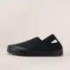 Chaussures Kragg Aura pour femme