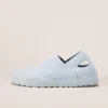 Chaussures Kragg Aura pour femme