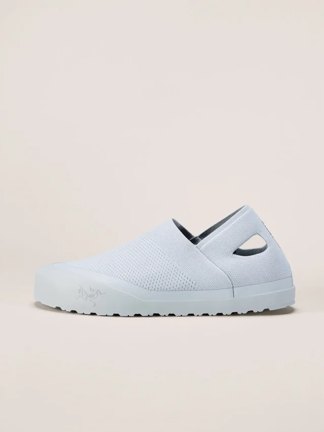 Chaussures Kragg Aura pour femme