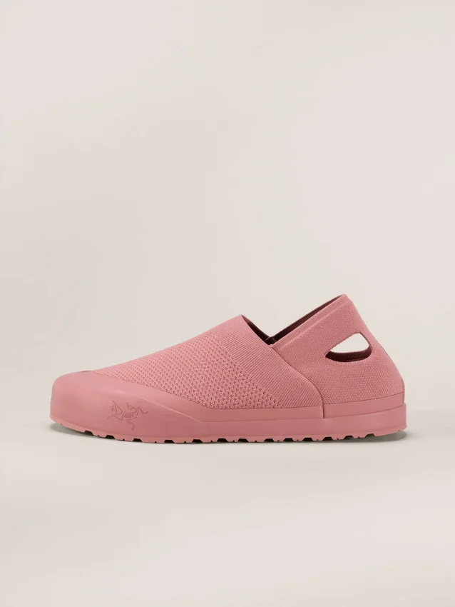 Chaussures Kragg Aura pour femme