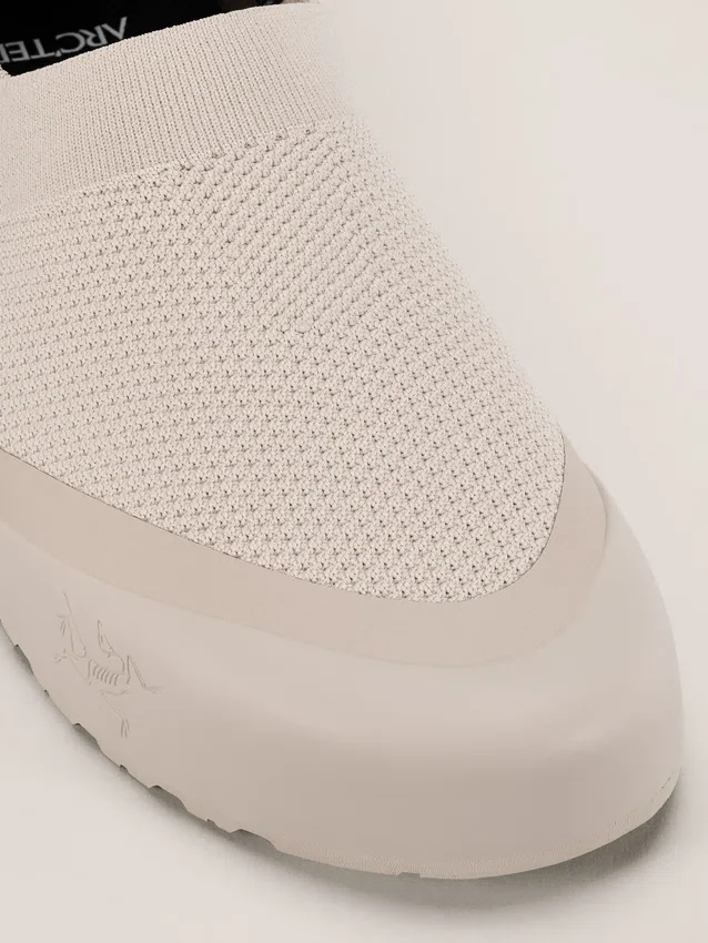 Chaussures Kragg Aura pour femme