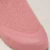 Chaussures Kragg Aura pour femme