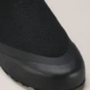 Chaussures Kragg Aura pour femme