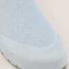 Chaussures Kragg Aura pour femme