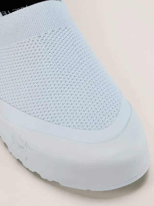 Chaussures Kragg Aura pour femme