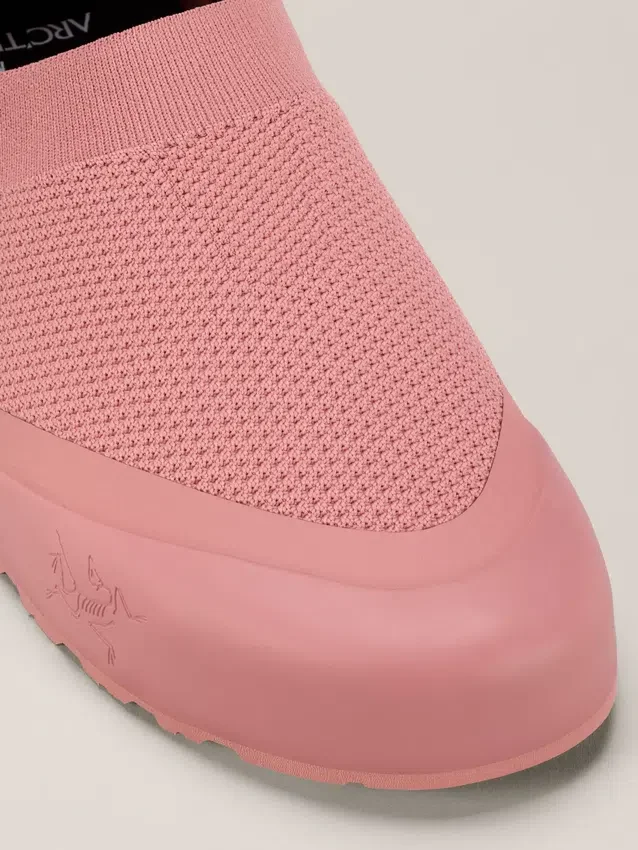 Chaussures Kragg Aura pour femme