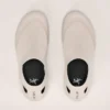 Chaussures Kragg Aura pour femme