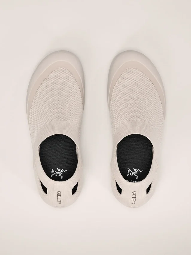 Chaussures Kragg Aura pour femme