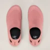 Chaussures Kragg Aura pour femme