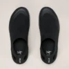 Chaussures Kragg Aura pour femme