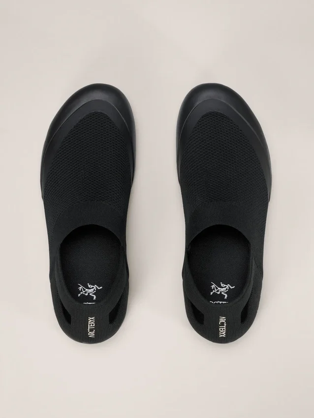 Chaussures Kragg Aura pour femme