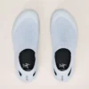 Chaussures Kragg Aura pour femme