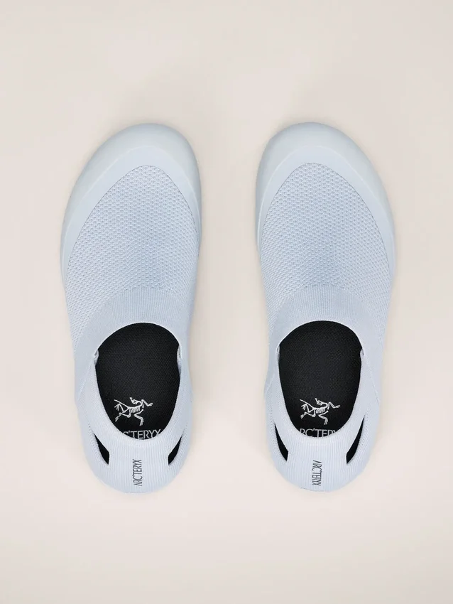 Chaussures Kragg Aura pour femme