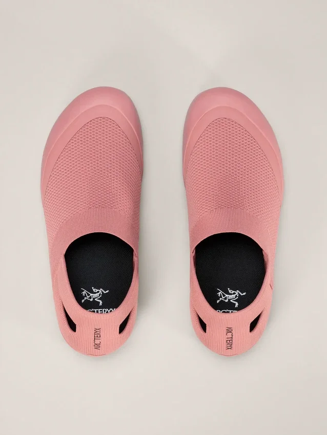 Chaussures Kragg Aura pour femme