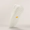 Chaussures Kragg Aura pour homme