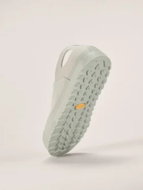 Chaussures Kragg Aura pour homme