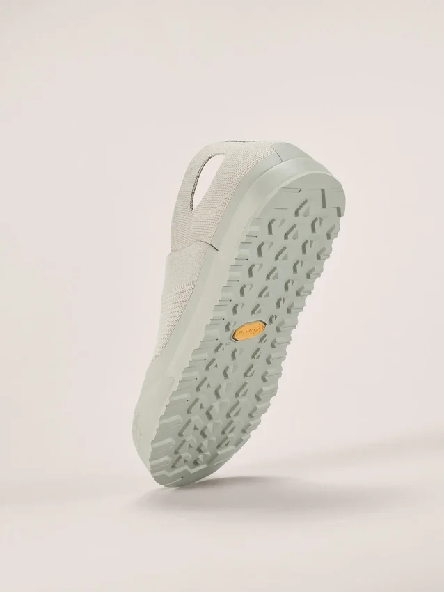 Chaussures Kragg Aura pour homme