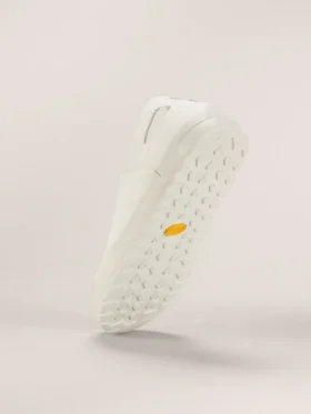Chaussures Kragg Aura pour homme