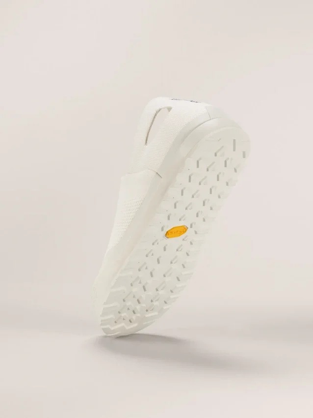 Chaussures Kragg Aura pour homme