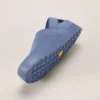 Chaussures Kragg Aura pour homme