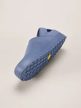 Chaussures Kragg Aura pour homme