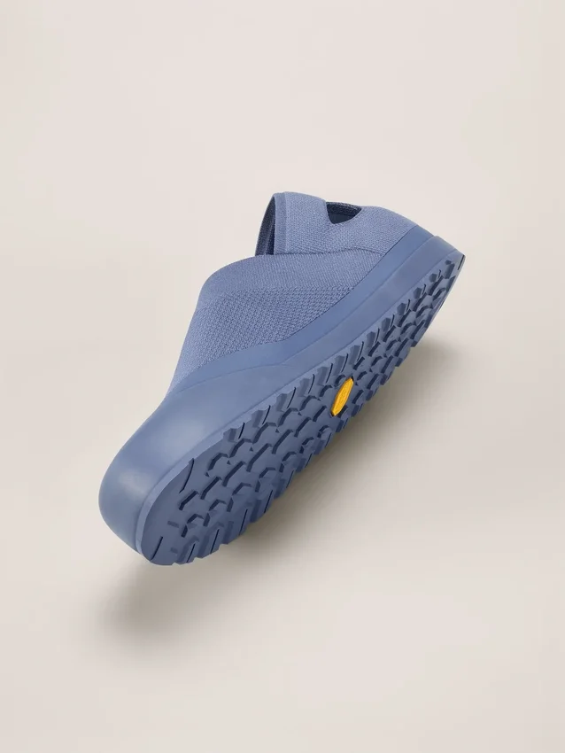 Chaussures Kragg Aura pour homme