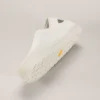 Chaussures Kragg Aura pour homme