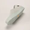 Chaussures Kragg Aura pour homme