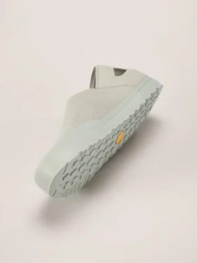 Chaussures Kragg Aura pour homme