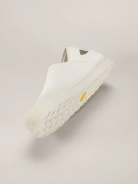 Chaussures Kragg Aura pour homme