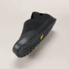Chaussures Kragg Aura pour homme