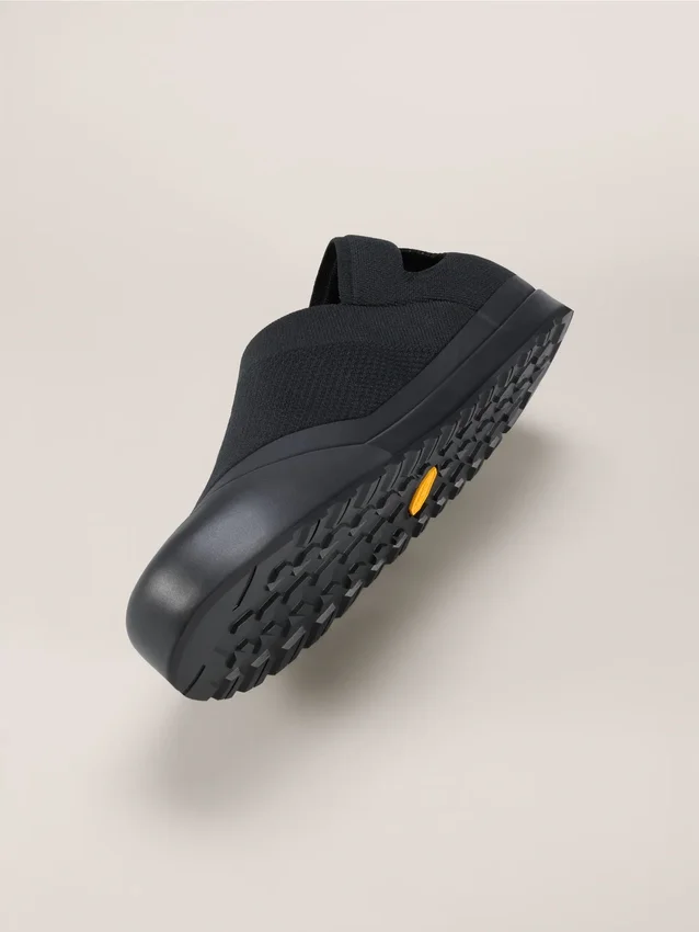 Chaussures Kragg Aura pour homme