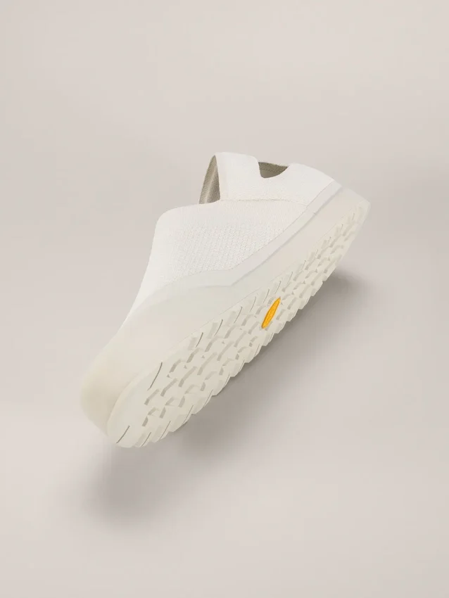 Chaussures Kragg Aura pour homme