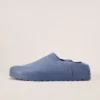 Chaussures Kragg Aura pour homme