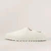 Chaussures Kragg Aura pour homme