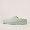 Chaussures Kragg Aura pour homme