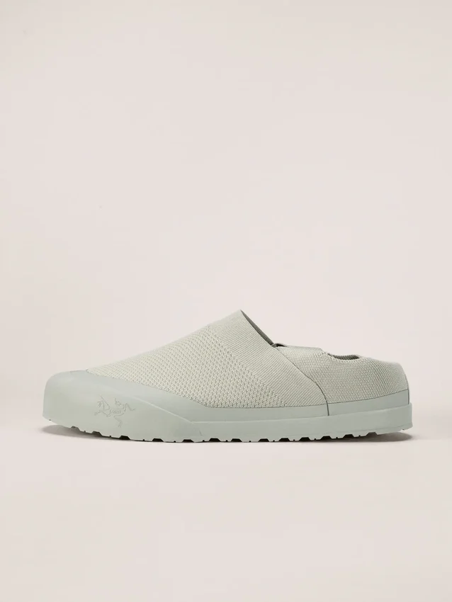 Chaussures Kragg Aura pour homme