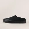 Chaussures Kragg Aura pour homme