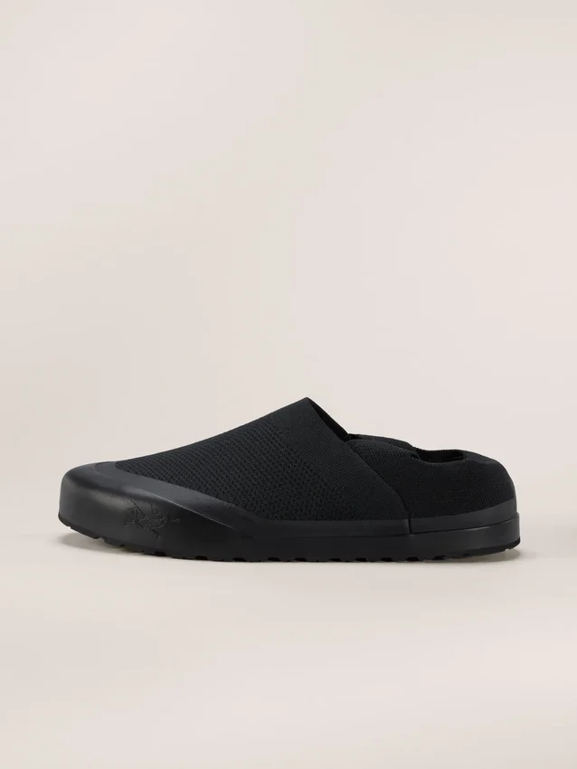 Chaussures Kragg Aura pour homme