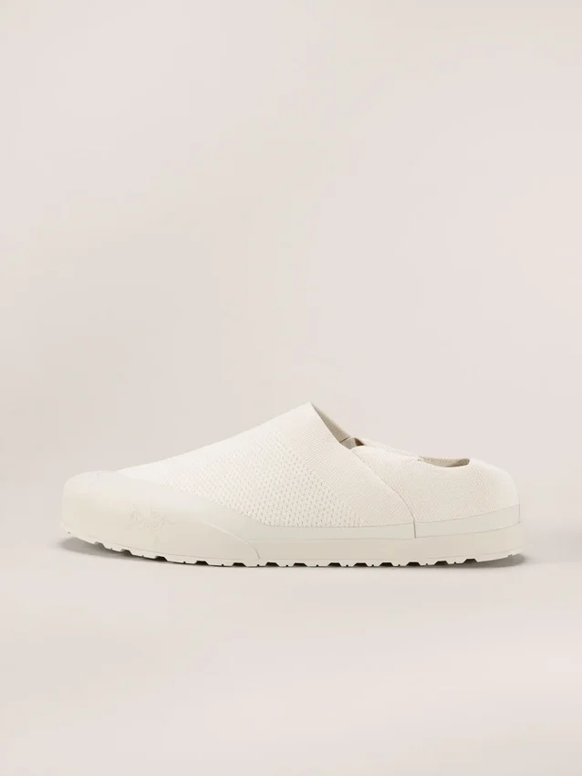 Chaussures Kragg Aura pour homme