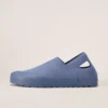 Chaussures Kragg Aura pour homme
