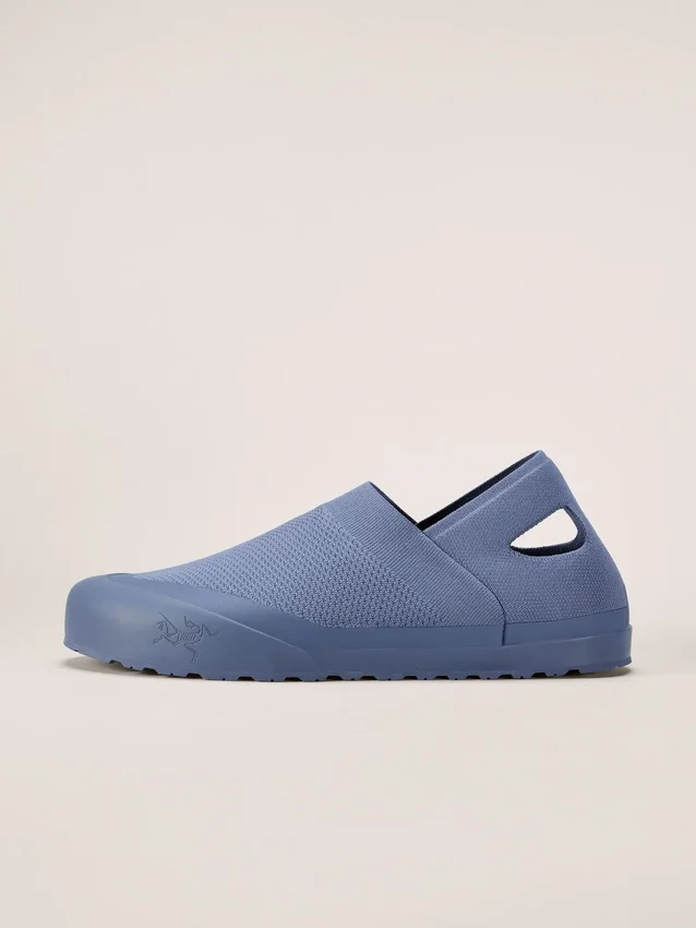 Chaussures Kragg Aura pour homme