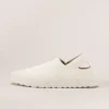 Chaussures Kragg Aura pour homme