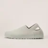 Chaussures Kragg Aura pour homme