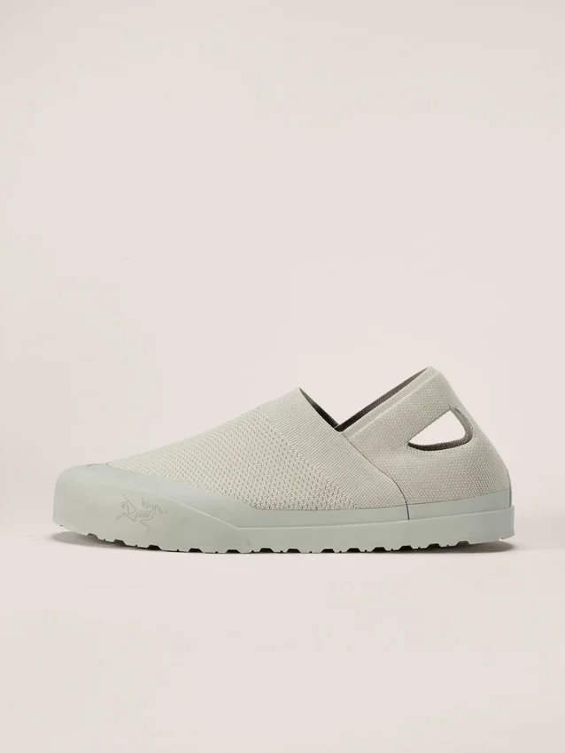 Chaussures Kragg Aura pour homme