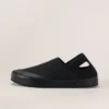 Chaussures Kragg Aura pour homme
