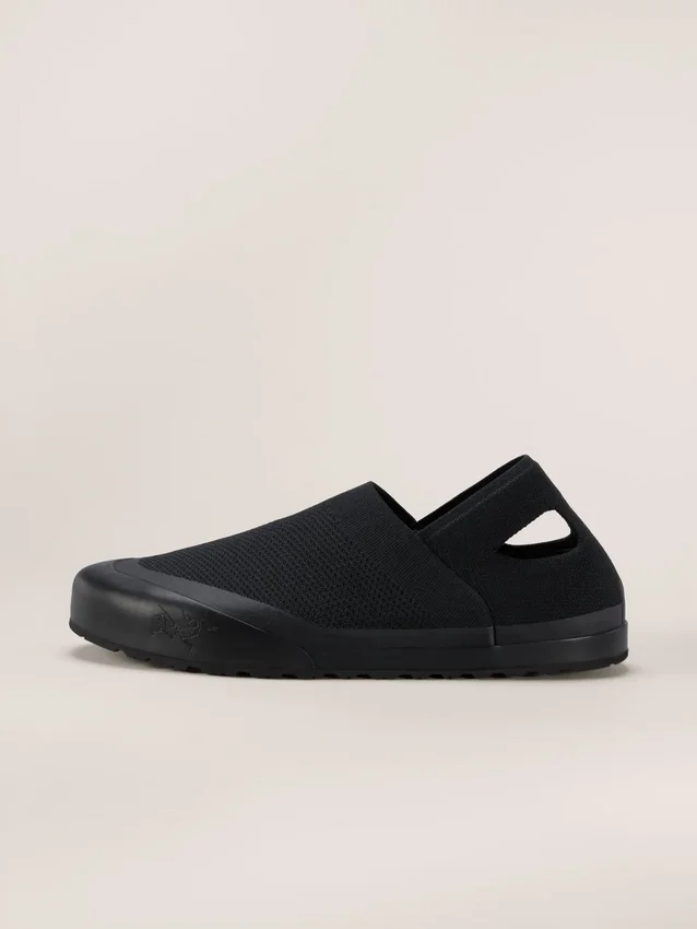 Chaussures Kragg Aura pour homme