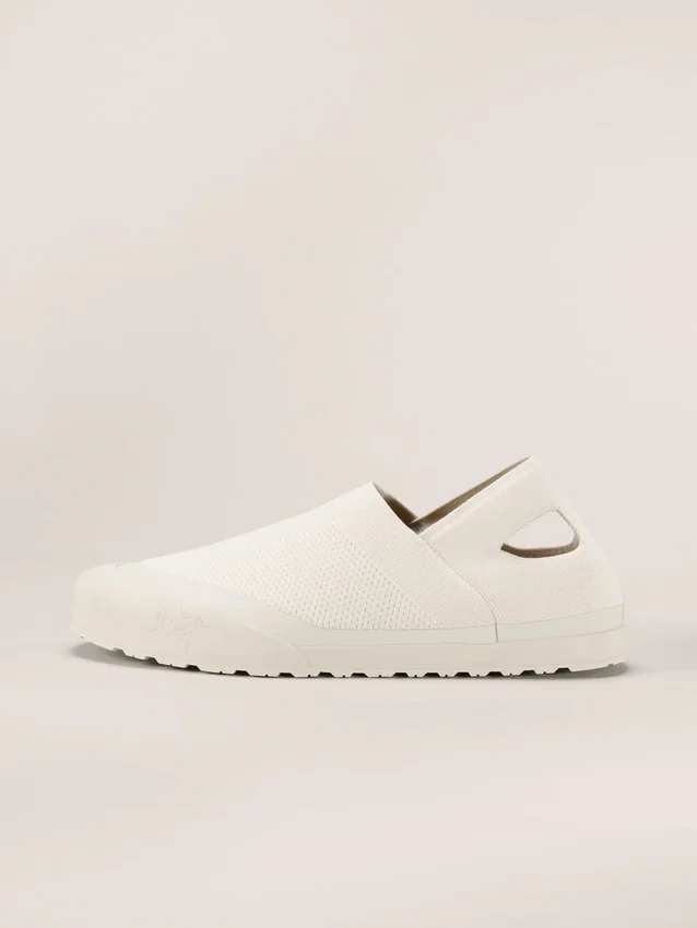 Chaussures Kragg Aura pour homme