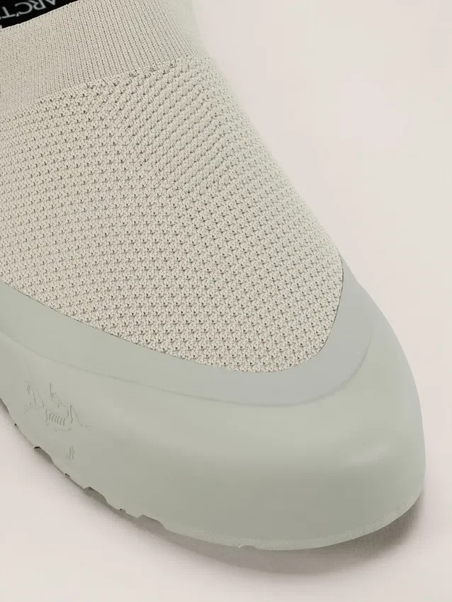Chaussures Kragg Aura pour homme